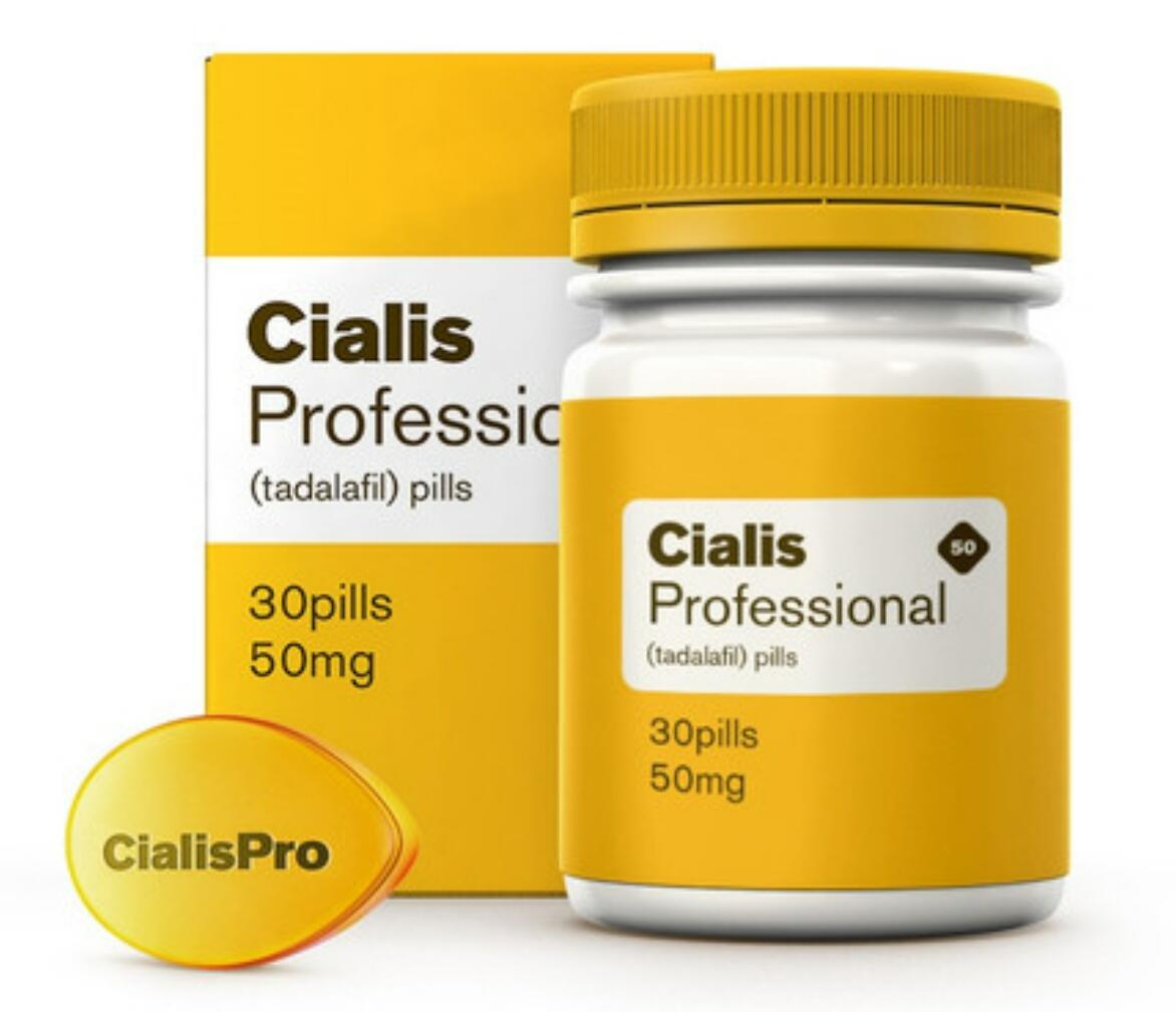 Cialis, 2 frascos [60 comprimidos x 100 mg/cada uno], eficaz en 10 minutos, agrandamiento del pene de 2 a 4 cm.